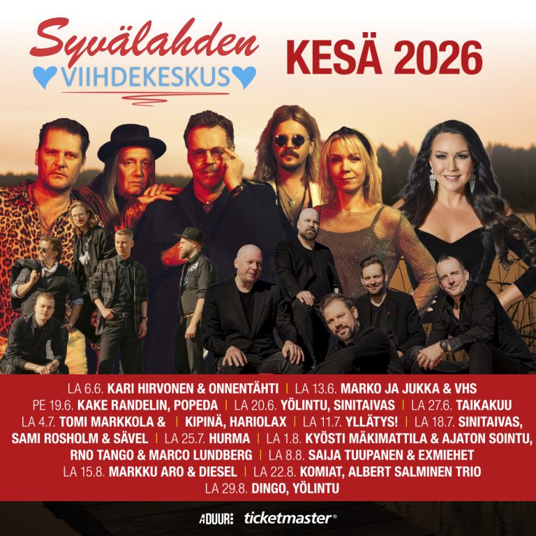 FB SV kesa26 Carousel 1200x1200
