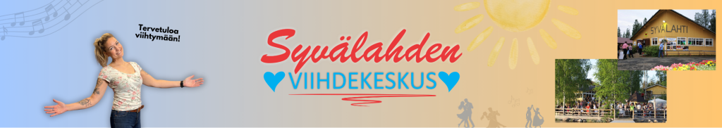 Jyvaskylan elamystaulu 450 x 80 mm