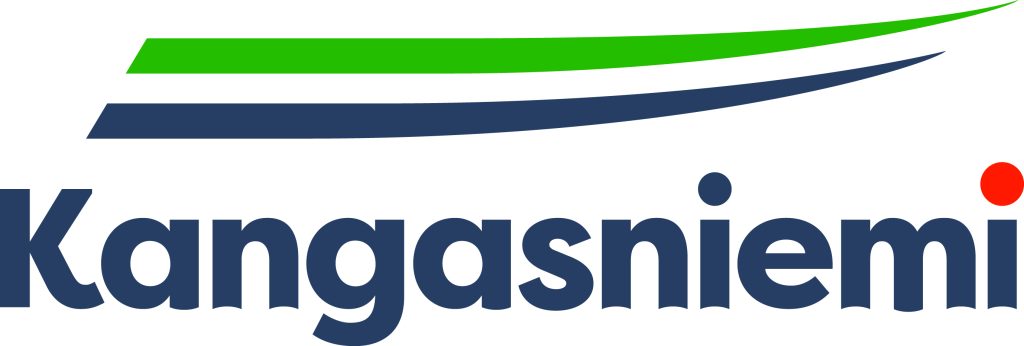 Kangasniemi rgb 1