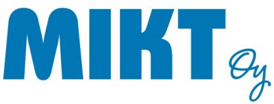 Mikt logo sininen 1 page 0001