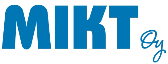 Mikt logo sininen 1 page 0001