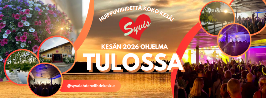 Topcover Syvis Facebook kansikuva 3