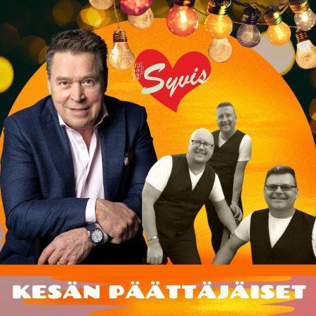 Markku Aro Markku Aro syvis