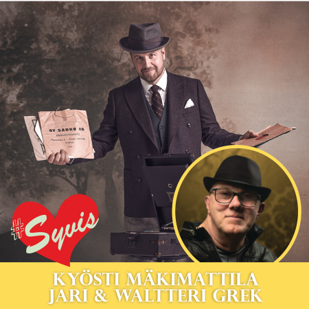 KyöstiMäkimattila_JariGrek