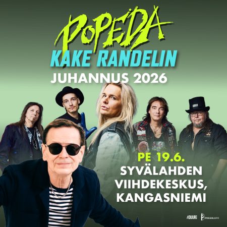 Popeda_Kake_Kangasniemi_Feed_Square_1080x1080