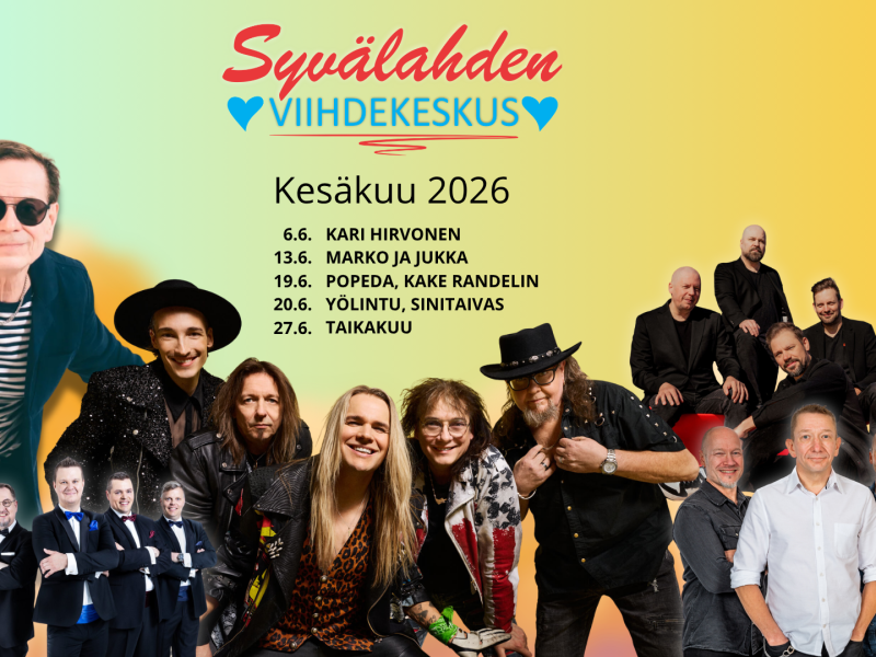 SYVÄLAHTI vaaka (1)