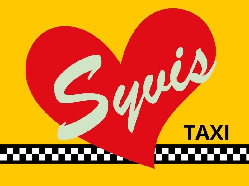 TAXI