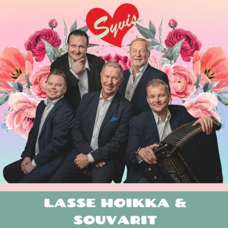 Tapahtumakuvat-nettisivuille-osa2 Tapahtumakuvat-nettisivuille-osa2