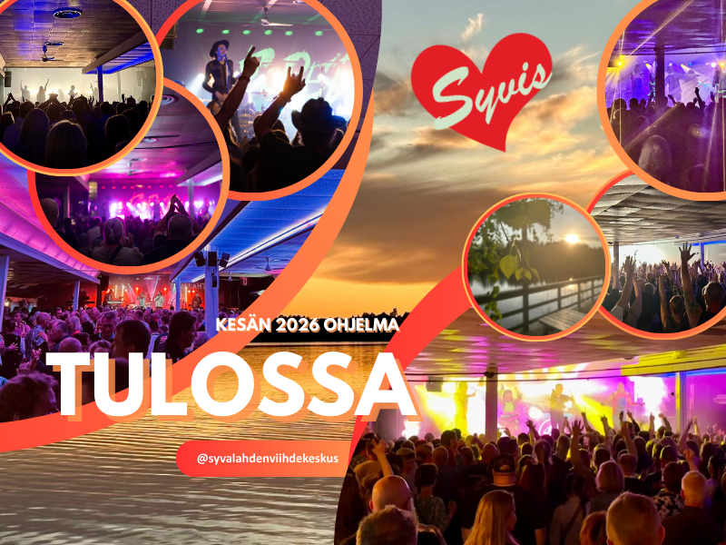 Topcover Syvis (860 x 600 px) (1)