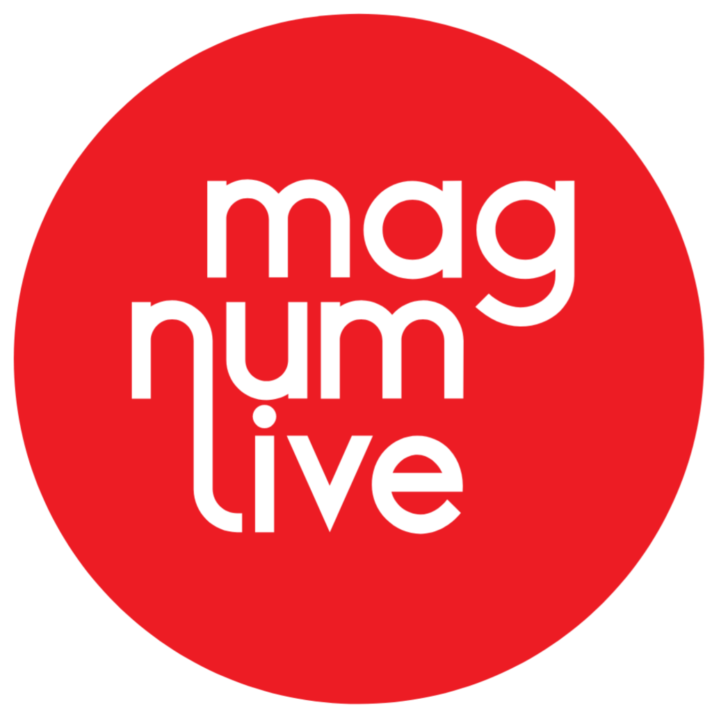 live pallo punainen