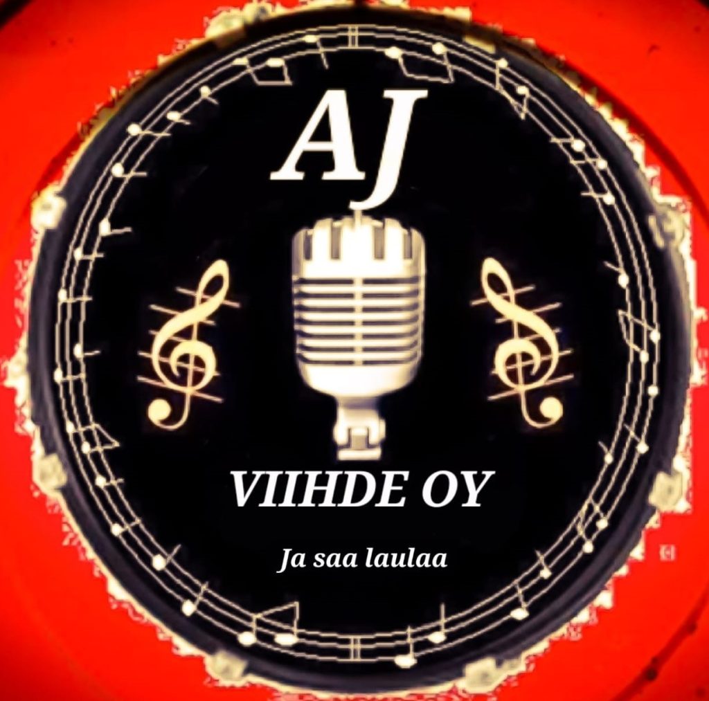 Aj-viihde