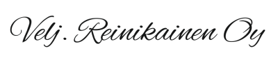 reinikainen