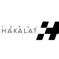 taksi hakalat